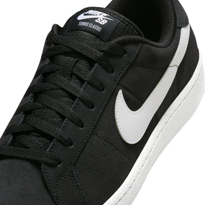 Zoom Tennis Classic