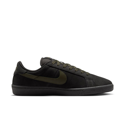 Zoom Tennis Classic