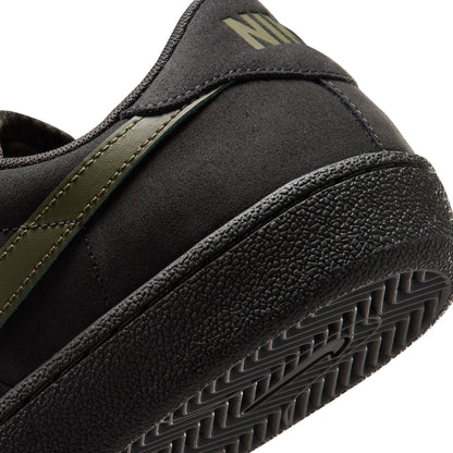 Zoom Tennis Classic