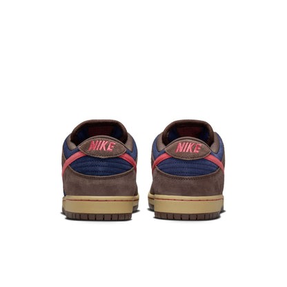 Dunk Low Pro