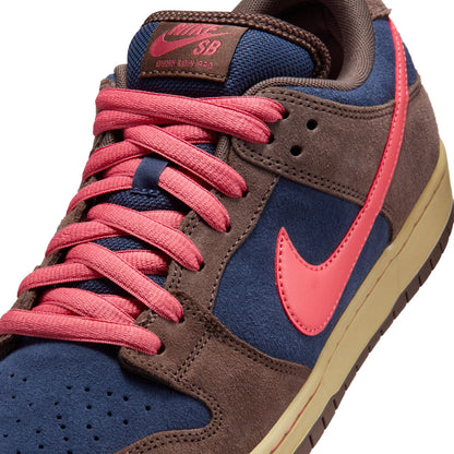 Dunk Low Pro