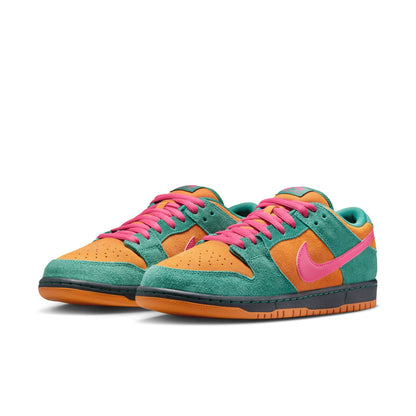 Dunk Low Pro