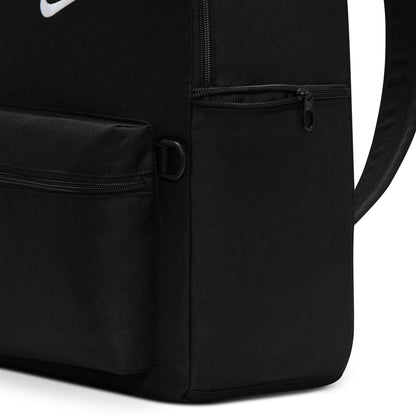 Heritage Backpack 2.0