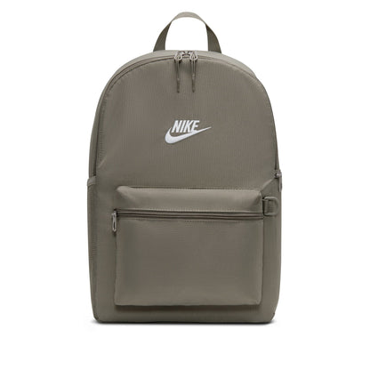 Heritage Backpack 2.0