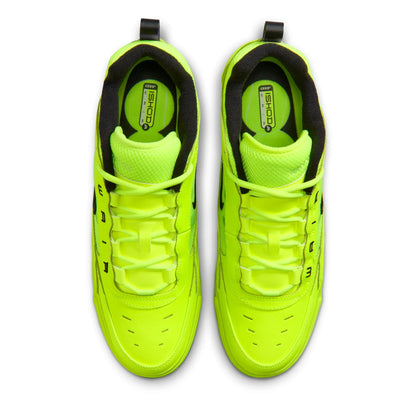 Air Max Ishod "Tennis Ball"