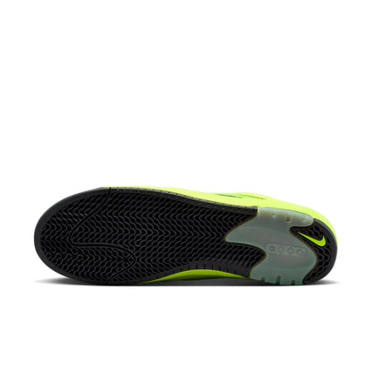 Air Max Ishod "Tennis Ball"