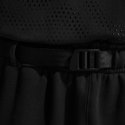 Ishod Wair Cargo Pants