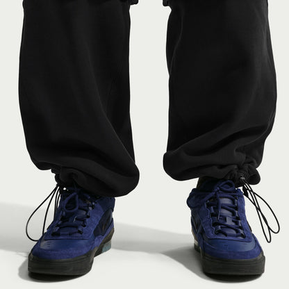 Ishod Wair Cargo Pants