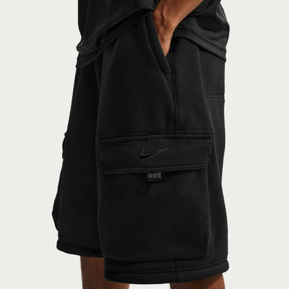 Ishod Wair Cargo Pants