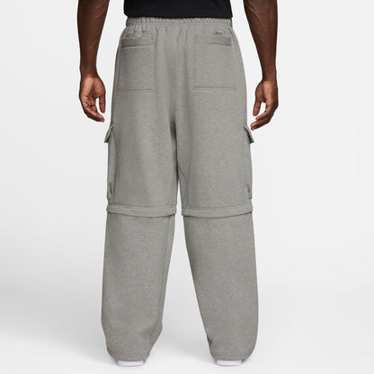Ishod Wair Cargo Skate Pants