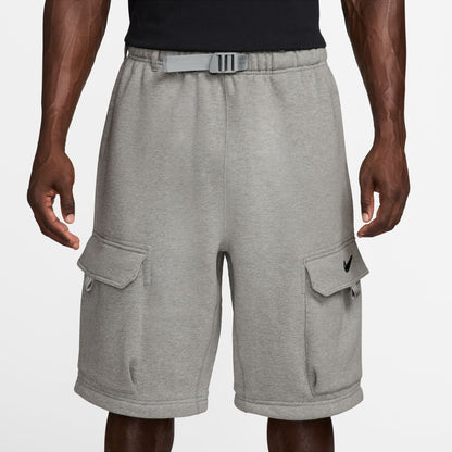 Ishod Wair Cargo Skate Pants