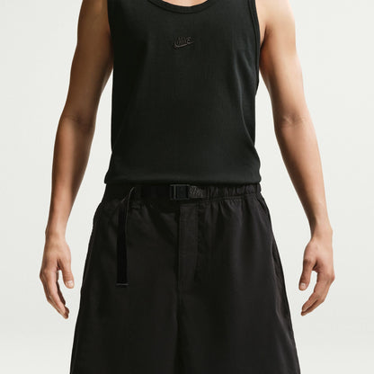 Nike SB Skate Shorts