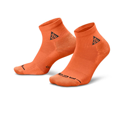 Everyday Elevated Socks