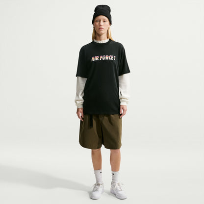 Yuto Horigome Skate Tee