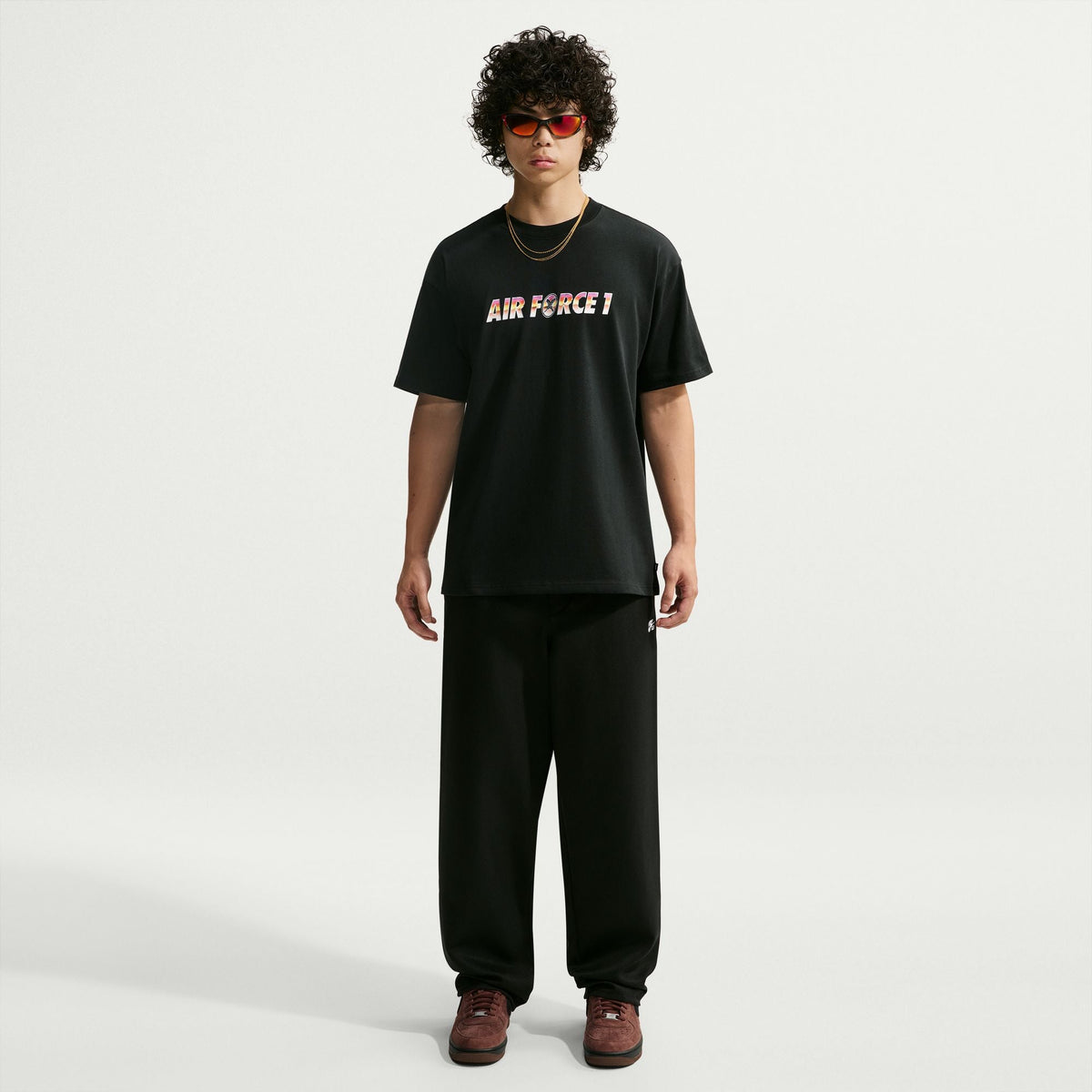 Yuto Horigome Skate Tee