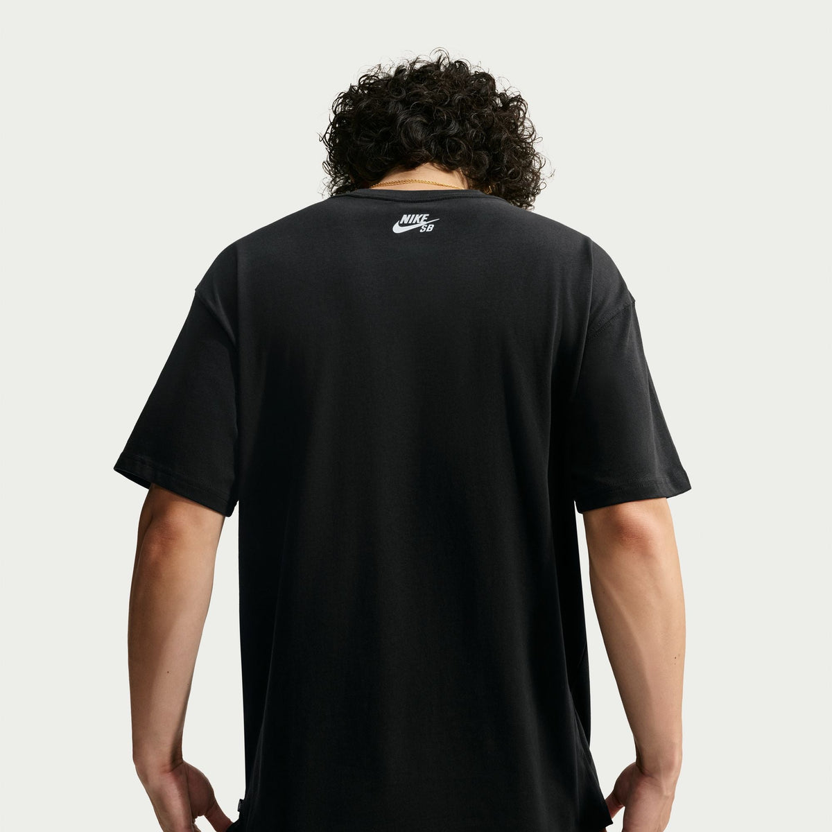 Yuto Horigome Skate Tee