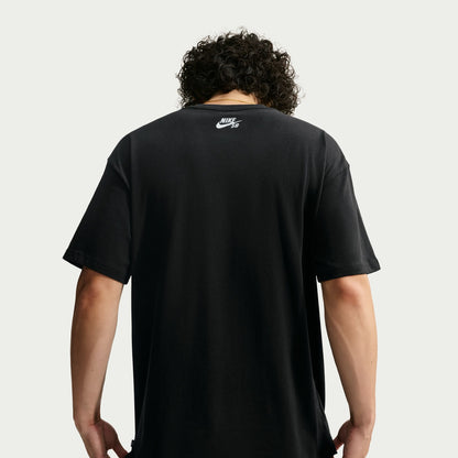 Yuto Horigome Skate Tee
