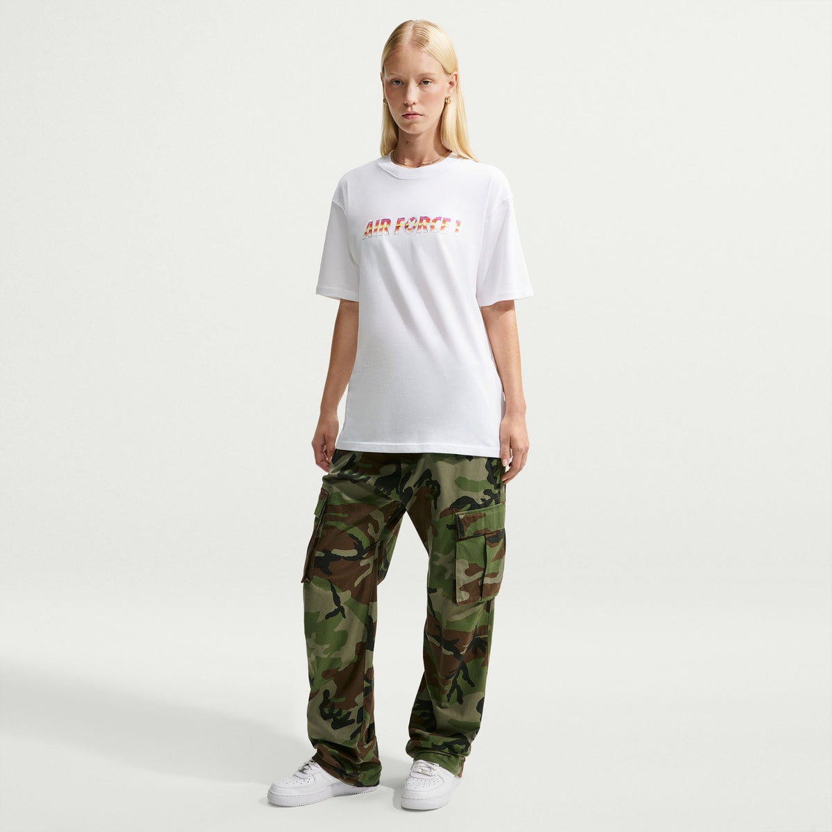 Yuto Horigome Skate Tee