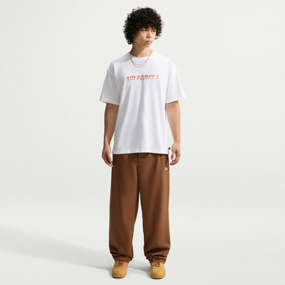 Yuto Horigome Skate Tee