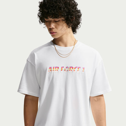 Yuto Horigome Skate Tee