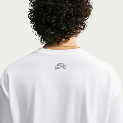 Yuto Horigome Skate Tee