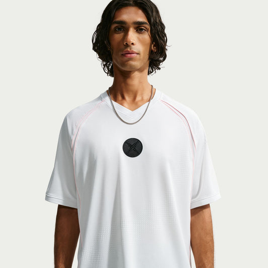 Yuto Horigome Skate Jersey