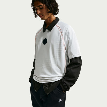 Yuto Horigome Skate Jersey