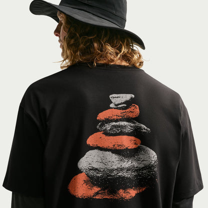 ACG Dri-FIT Tee