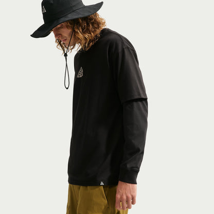 ACG Dri-FIT Tee