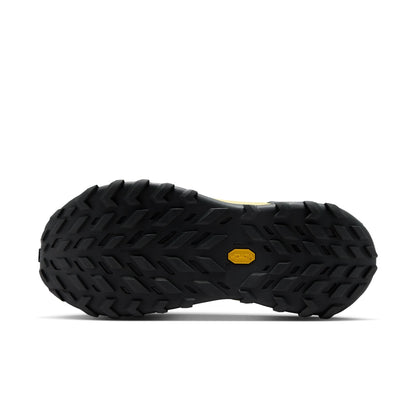 ACG Zegama Hike