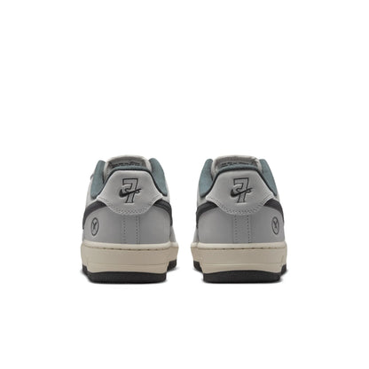Air Force 1 Yuto