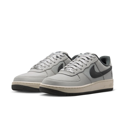 Air Force 1 Yuto