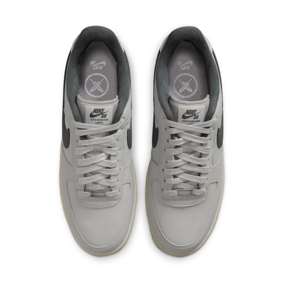 Air Force 1 Yuto