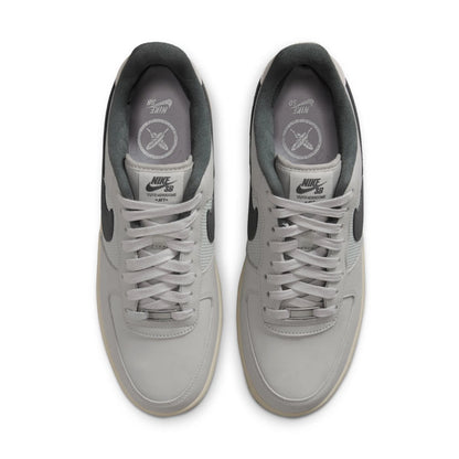 Air Force 1 Yuto