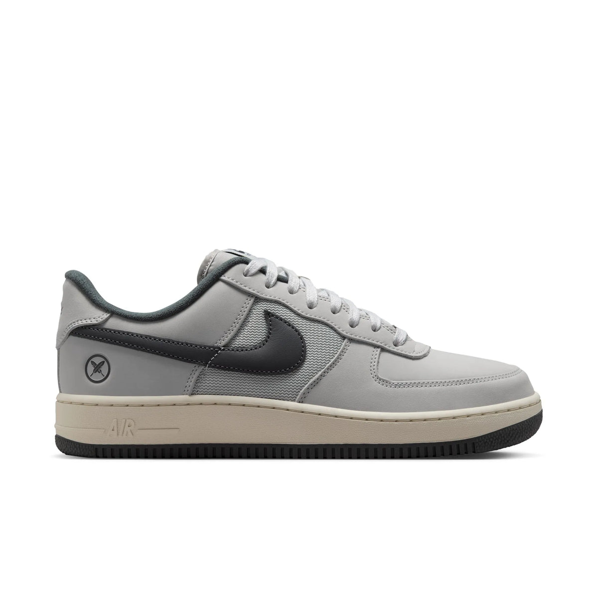 Air Force 1 Yuto