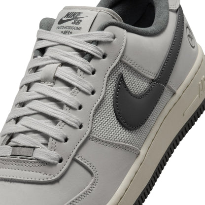 Air Force 1 Yuto