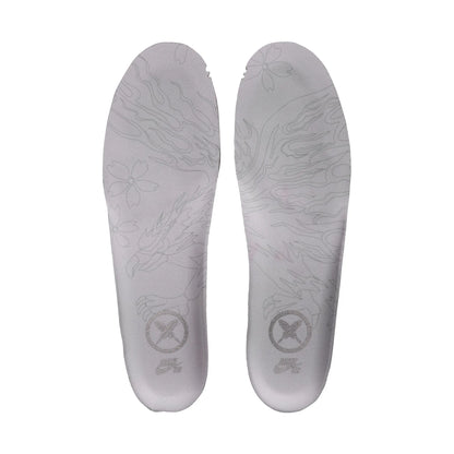 Air Force 1 Yuto