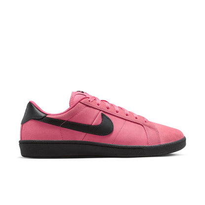 FC Club 58 Zoom Tennis Classic