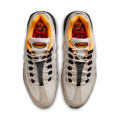 FC Club 58 Air Max 95