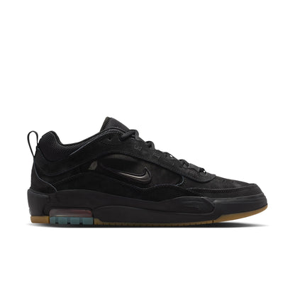 Air Max Ishod