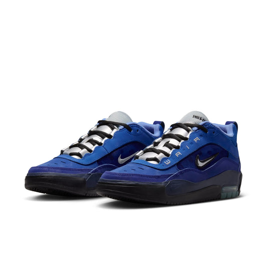 Air Max Ishod