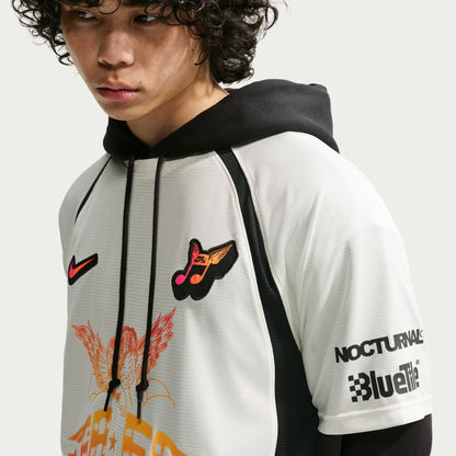 FC Club 58 Skate Jersey