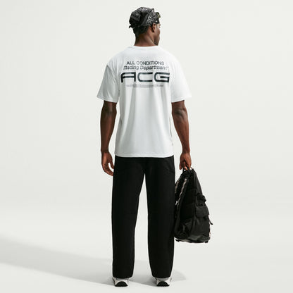 Dri-FIT Tee