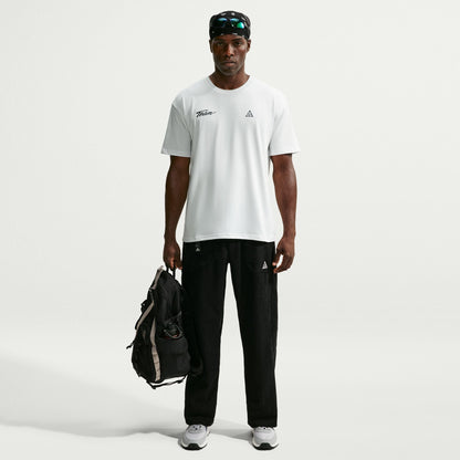 Dri-FIT Tee