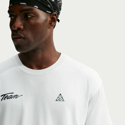Dri-FIT Tee