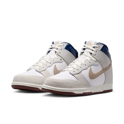 Dunk High Pro "Beyond"