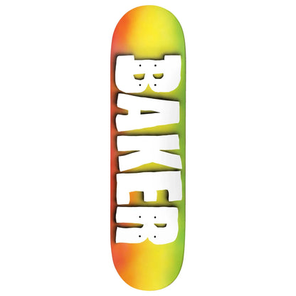 8.475" Tyson Peterson Field of Depth Deck
