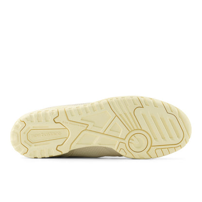550