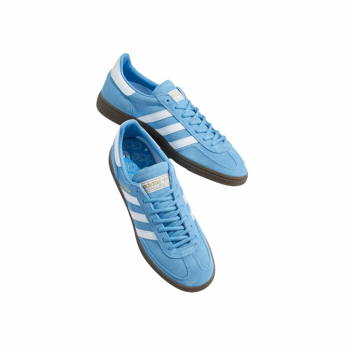 Handball Spezial