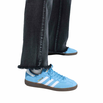 Handball Spezial